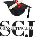 SCJ Consulting LLC logo
